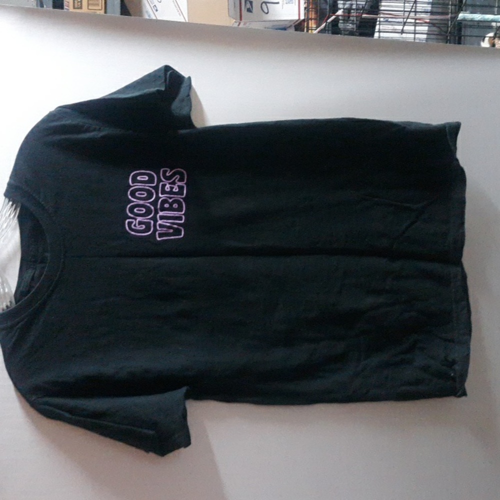 Call your Mother Size S (SKU 915)